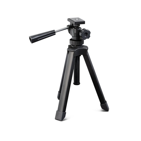 Konus Table photographic tripod for spotting scopes - 390mm 1958